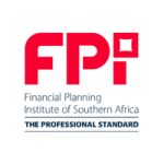 FPI