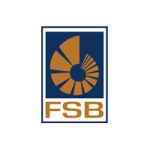 FSB