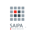 SAIPA