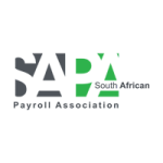 SAPA